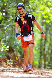 BIB: 5787
                            <button type="button" onclick="openModal(19019957)" class="btn btn-primary btn-sm float-right btn-popup" data-toggle="modal" data-target=".modal-high-quality">
                        <i class="fas fa-shopping-cart"></i> Add to Cart
                    </button>
                                            <button type="button" onclick="isThisMe(19019957, true)" class="btn btn-success btn-sm float-right btn-popup btn-isme hidden" data-toggle="tooltip" data-placement="bottom" title="นี่คือรูปของคุณใช่ไหม คลิกที่นี่เพื่อเอาเข้าอัลบั้ม">
                        <i class="fas fa-plus"></i> Add to album
                    </button>
                    <button type="button" onclick="isThisMe(19019957, false)" class="btn btn-warning btn-sm float-right btn-popup btn-isnotme hidden">
                        <i class="fas fa-ban"></i> Remove from album
                    </button>